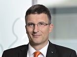 Organe Gremien Raiffeisen Volksbank Hermsdorfer Kreuz Eg